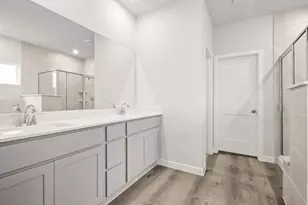 18315 Alana Nell Ct, Willis, TX 77378 - Photo 10