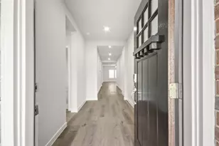 18315 Alana Nell Ct, Willis, TX 77378 - Photo 2