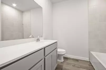 18315 Alana Nell Court, Willis, TX 77378 - Photo 12