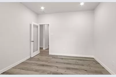 18315 Alana Nell Court, Willis, TX 77378 - Photo 16