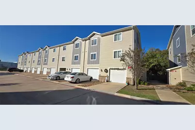 21155 Gosling Road #49, Spring, TX 77388 - Photo 2