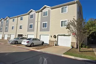 21155 Gosling Rd, Spring, TX 77388 - Photo 2