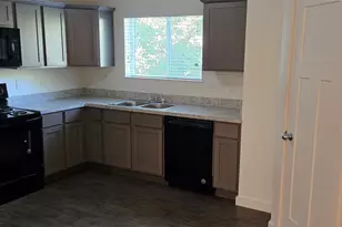 21155 Gosling Rd, Spring, TX 77388 - Photo 8