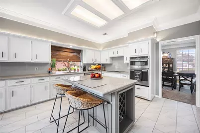 24714 Valleylight Drive, Katy, TX 77494 - Photo 18