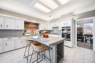 24714 Valleylight Dr, Katy, TX 77494 - Photo 18