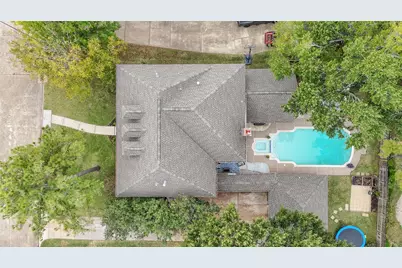 24714 Valleylight Drive, Katy, TX 77494 - Photo 40