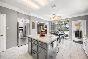 24714 Valleylight Dr, Katy, TX 77494 - Photo 16