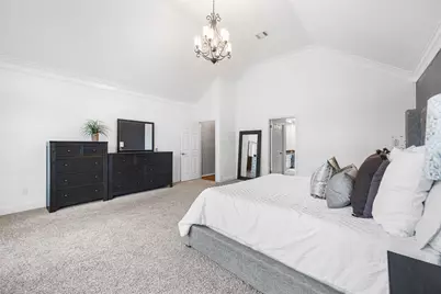 24714 Valleylight Drive, Katy, TX 77494 - Photo 20