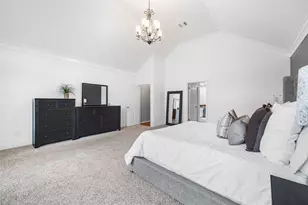 24714 Valleylight Dr, Katy, TX 77494 - Photo 20