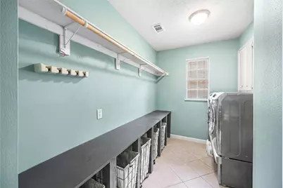 24714 Valleylight Drive, Katy, TX 77494 - Photo 24