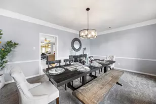 24714 Valleylight Dr, Katy, TX 77494 - Photo 8