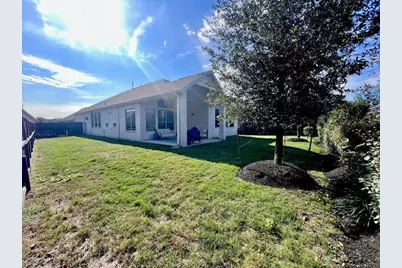 3415 Zuse Street, Iowa Colony, TX 77583 - Photo 38