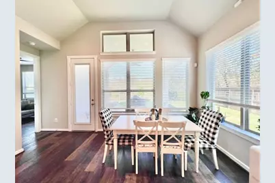 3415 Zuse Street, Iowa Colony, TX 77583 - Photo 16