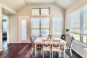 3415 Zuse St, Iowa Colony, TX 77583 - Photo 16