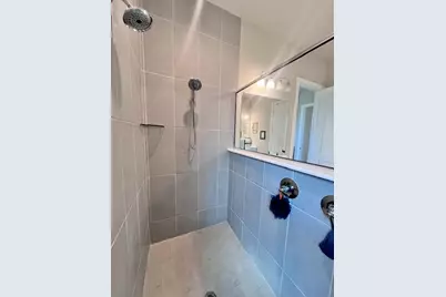 3415 Zuse Street, Iowa Colony, TX 77583 - Photo 26