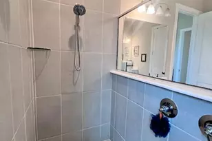 3415 Zuse St, Iowa Colony, TX 77583 - Photo 26