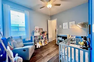 3415 Zuse St, Iowa Colony, TX 77583 - Photo 32