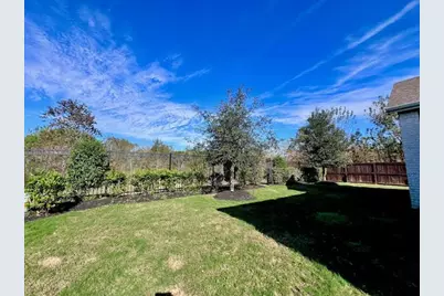3415 Zuse Street, Iowa Colony, TX 77583 - Photo 36