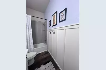 3415 Zuse Street, Iowa Colony, TX 77583 - Photo 34