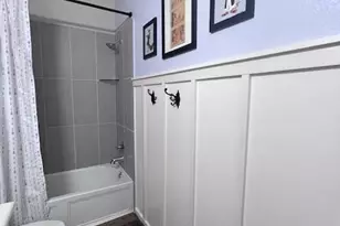 3415 Zuse St, Iowa Colony, TX 77583 - Photo 34