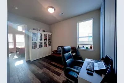 3415 Zuse Street, Iowa Colony, TX 77583 - Photo 28