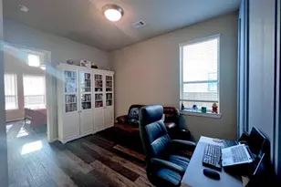 3415 Zuse St, Iowa Colony, TX 77583 - Photo 28