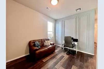 3415 Zuse Street, Iowa Colony, TX 77583 - Photo 30