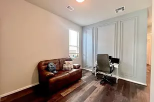 3415 Zuse St, Iowa Colony, TX 77583 - Photo 30