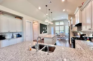 3415 Zuse St, Iowa Colony, TX 77583 - Photo 12