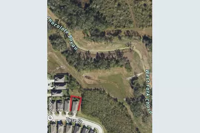 3415 Zuse Street, Rosharon, TX 77583 - Photo 4