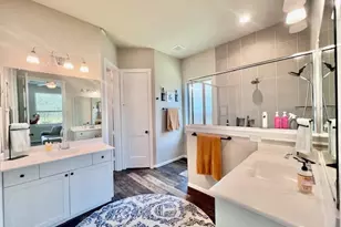 3415 Zuse St, Iowa Colony, TX 77583 - Photo 22