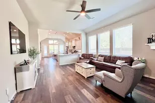 3415 Zuse St, Iowa Colony, TX 77583 - Photo 10