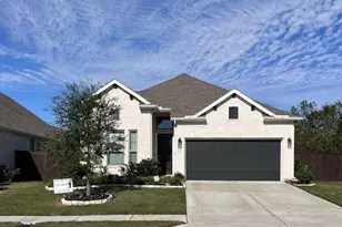 3415 Zuse St, Iowa Colony, TX 77583 - Photo 2