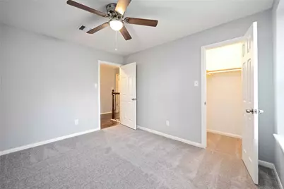 3823 Fernglade Dr, Houston, TX 77068 - Photo 22