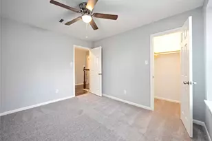 3823 Fernglade Dr, Houston, TX 77068 - Photo 22