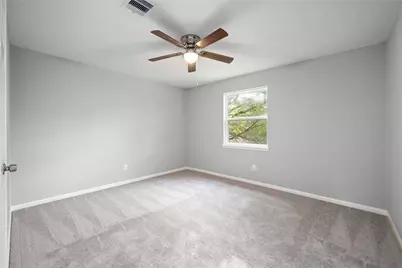 3823 Fernglade Dr, Houston, TX 77068 - Photo 20