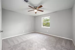 3823 Fernglade Dr, Houston, TX 77068 - Photo 20