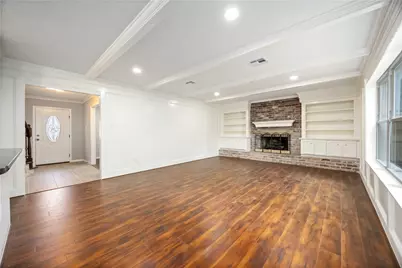3823 Fernglade Dr, Houston, TX 77068 - Photo 6