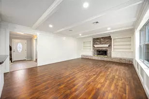 3823 Fernglade Dr, Houston, TX 77068 - Photo 6