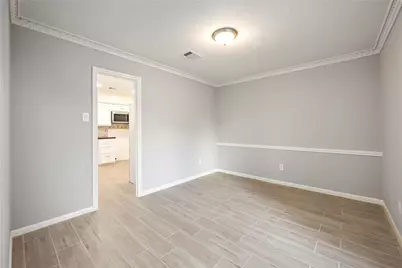 3823 Fernglade Dr, Houston, TX 77068 - Photo 26