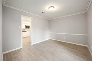 3823 Fernglade Dr, Houston, TX 77068 - Photo 26