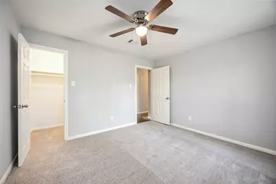 3823 Fernglade Dr, Houston, TX 77068 - Photo 18