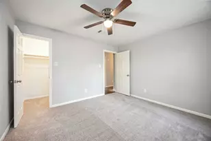 3823 Fernglade Dr, Houston, TX 77068 - Photo 18
