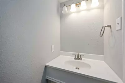 3823 Fernglade Dr, Houston, TX 77068 - Photo 24