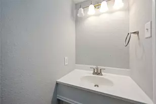 3823 Fernglade Dr, Houston, TX 77068 - Photo 24