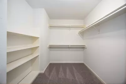 3823 Fernglade Dr, Houston, TX 77068 - Photo 14
