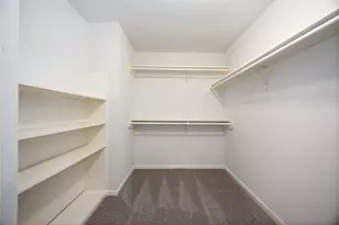 3823 Fernglade Dr, Houston, TX 77068 - Photo 14