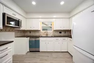 3823 Fernglade Dr, Houston, TX 77068 - Photo 8