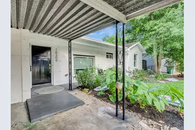 10309 Chesterfield Drive, Houston, TX 77051 - Photo 22