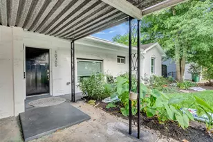10309 Chesterfield Dr, Houston, TX 77051 - Photo 22